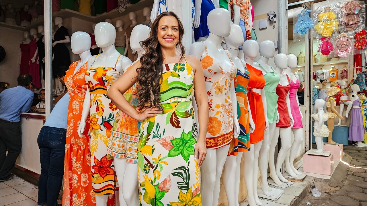 FEIRA DA SULANCA DE CARUARU PE, FEIRA VOLTANDO COM TUDO EM 2025, QUINTA FEIRA, (16/01/25) #nordeste