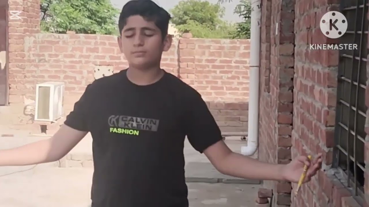 Wo mara nabi mara nabi mara na bi haa for hamza playz 129