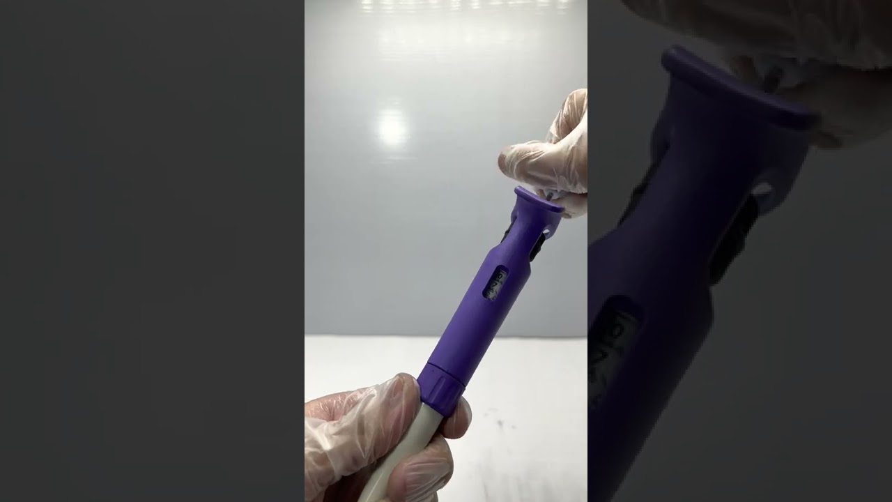 Est&aacute; e a Micropipeta mono canal volume vari&aacute;vel de 10-100UL - Labimport