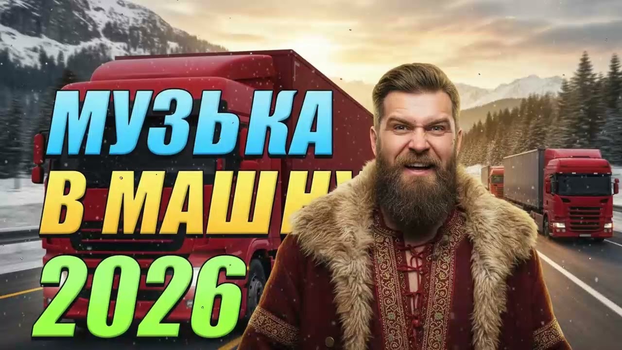 Тихая ночь и огни трассы — Disco 80–90х | Евро Диско | Евродэнс | 8090s Микс