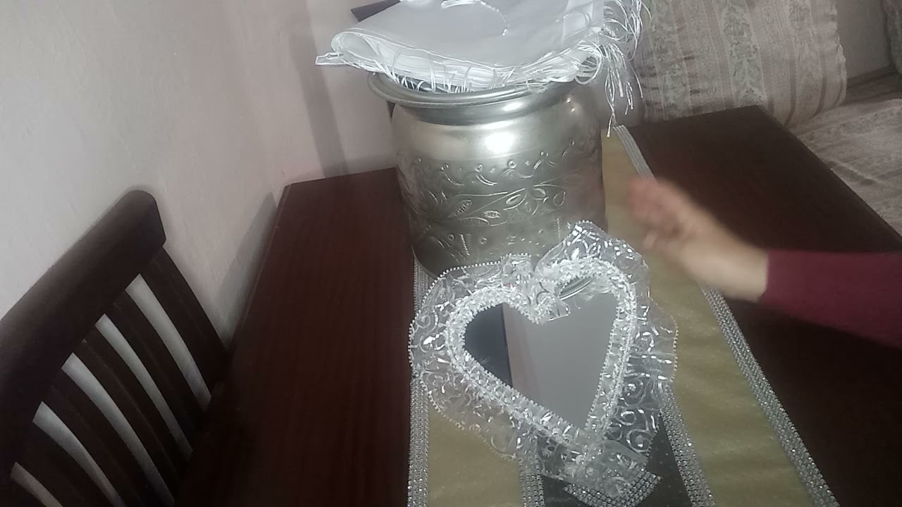 حمام العروسة تع زمان