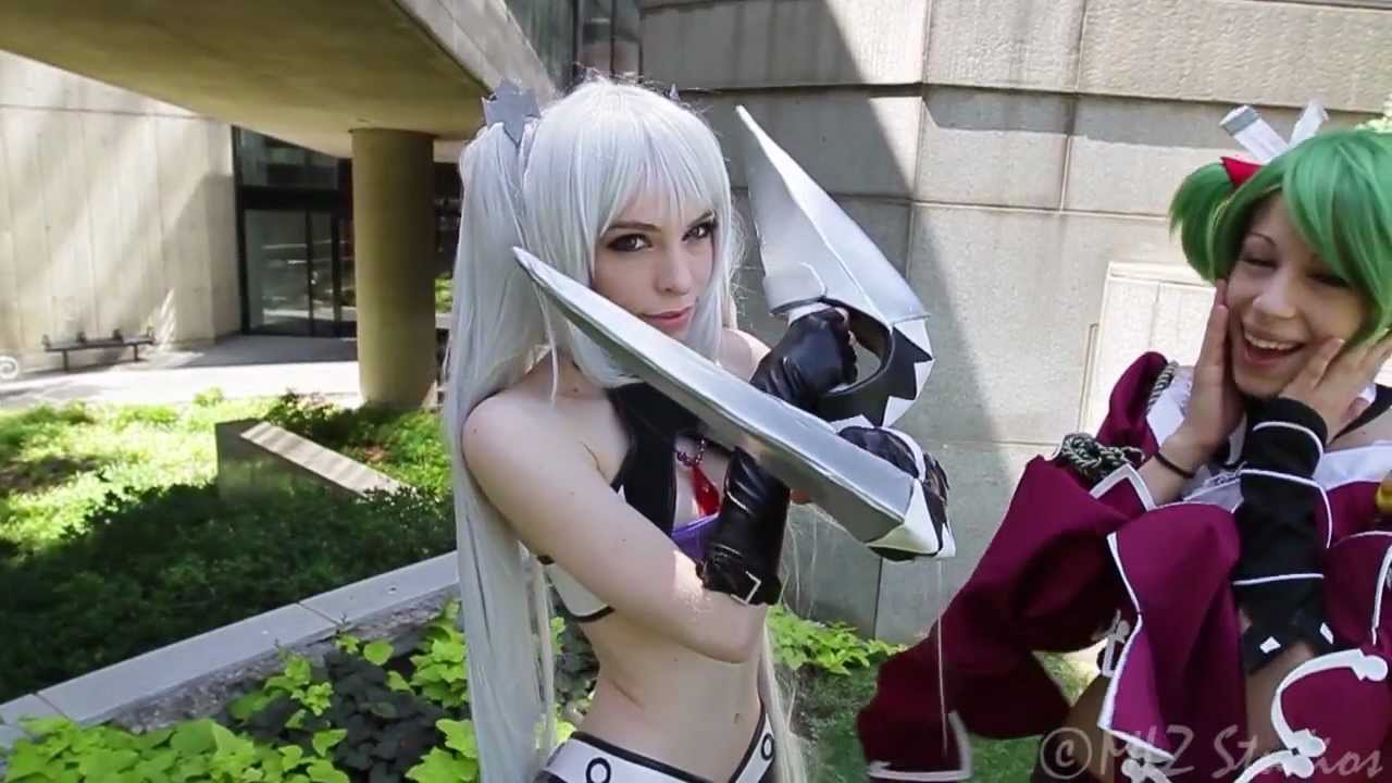 A-KON 2012 EPIC COSPLAY 2-2