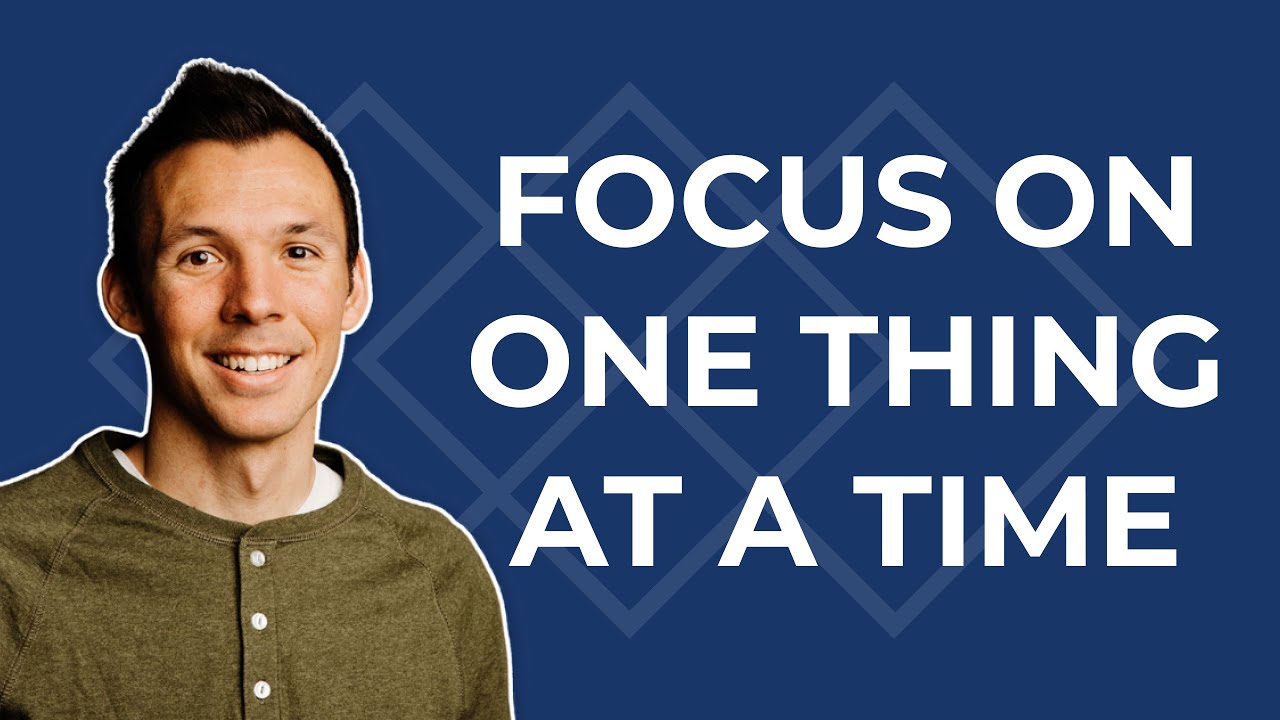 ⭐️ Marketing Strategies That Actually Work