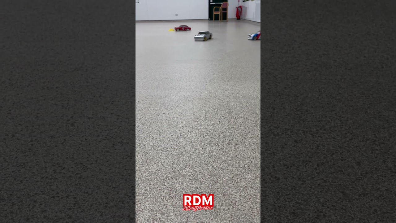 RC DRIFT CAR MEET UP|Classic Cars|Redfin Models|Check Out Channel|SUBSCRIBE