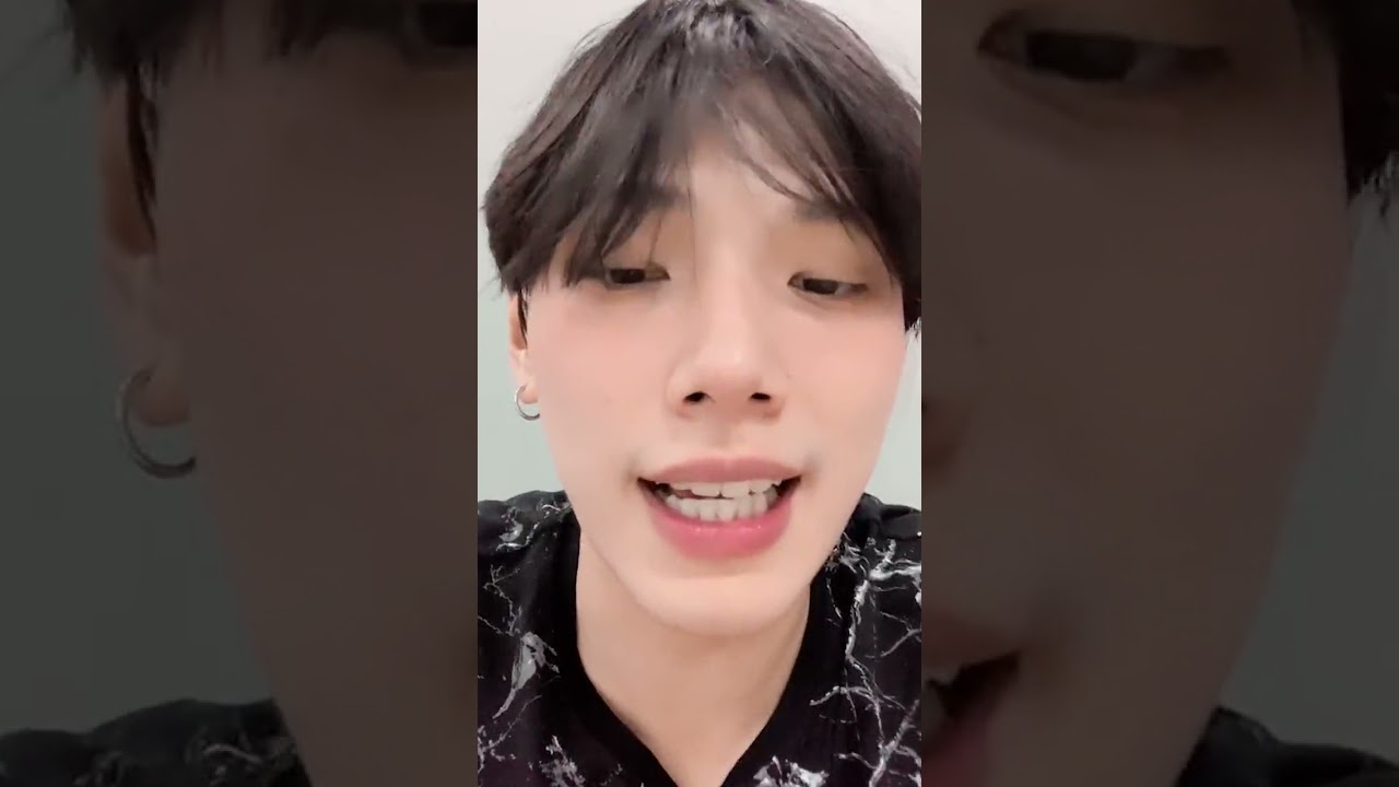 171121  Live IG -ว่างงงงงงง (ต้าห์อู๋ /ออฟโรด)