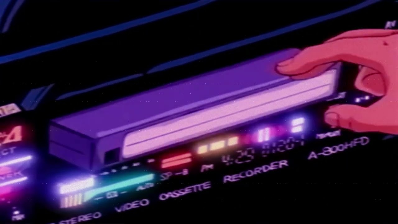 Pharrell - Frontin'  (slowed + reverb)