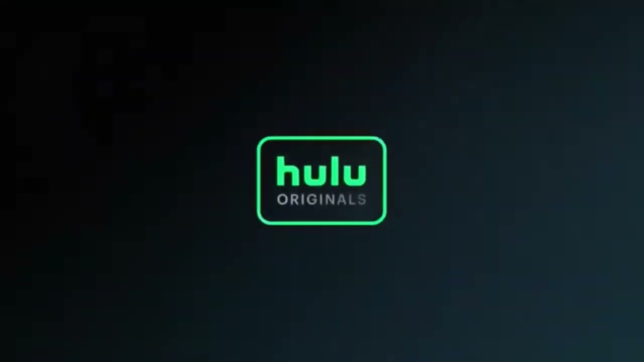 hulu originals logo