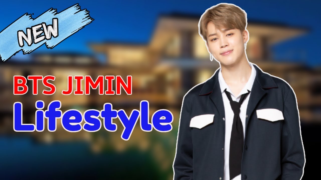 BTS JIMIN Lifestyle 2021 || Park Jimin Girlfriend, Net worth & Biography ||Unknown Facts