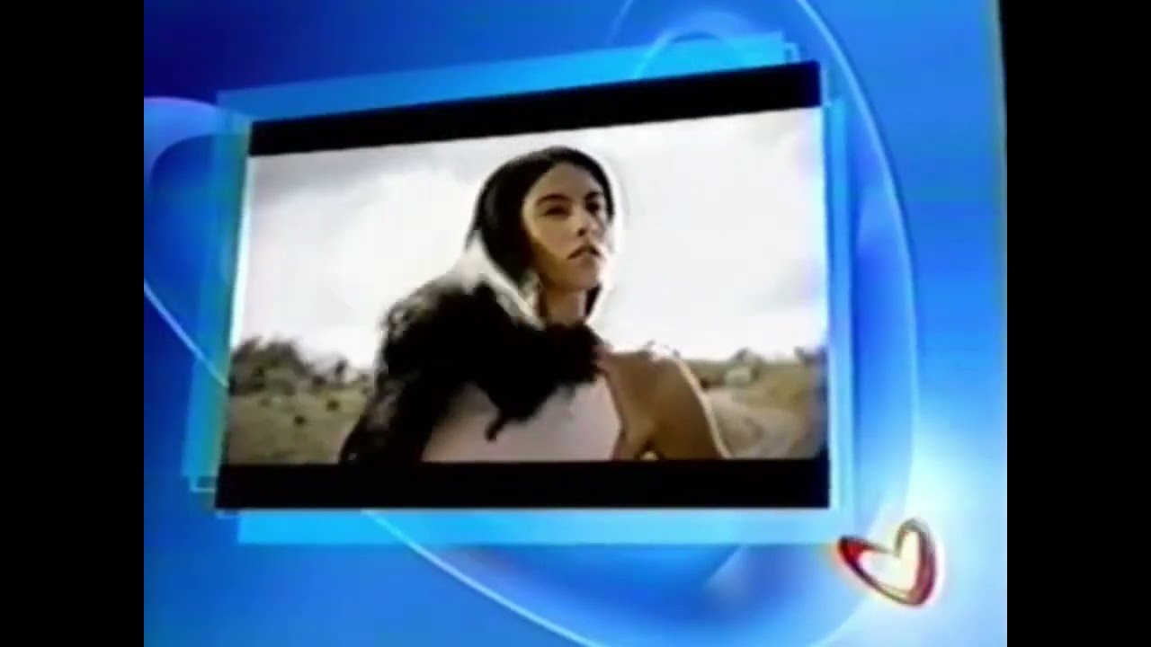 GMA - SIS Sponsor Bumper (August 27, 2007)