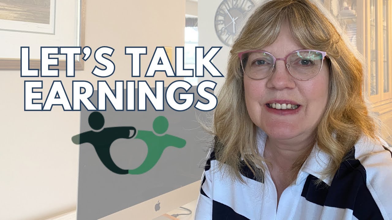 LETS&nbsp;TALK&nbsp;ABOUT&nbsp;TPT&nbsp;EARNINGS&nbsp;AND&nbsp; TEACHERS&nbsp;PAY&nbsp;TEACHERS&nbsp;STORE&nbsp;RANKINGS