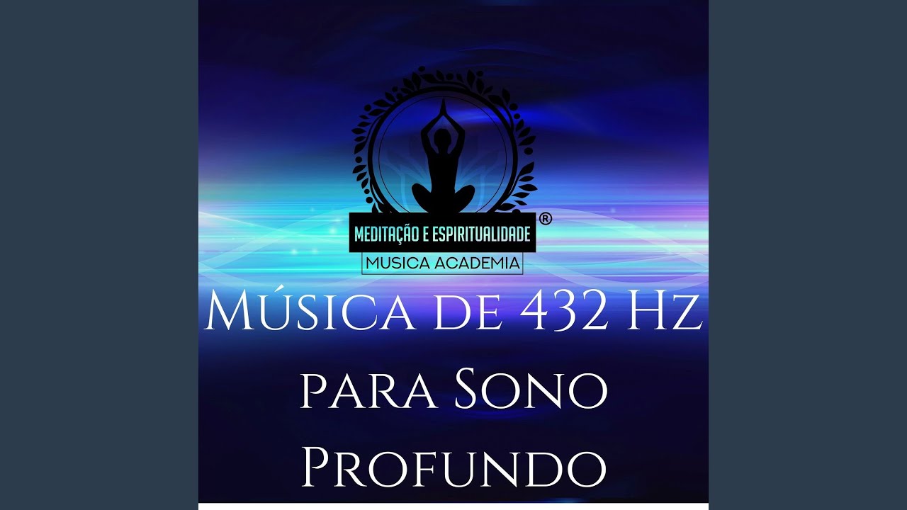 Mantra Matinal