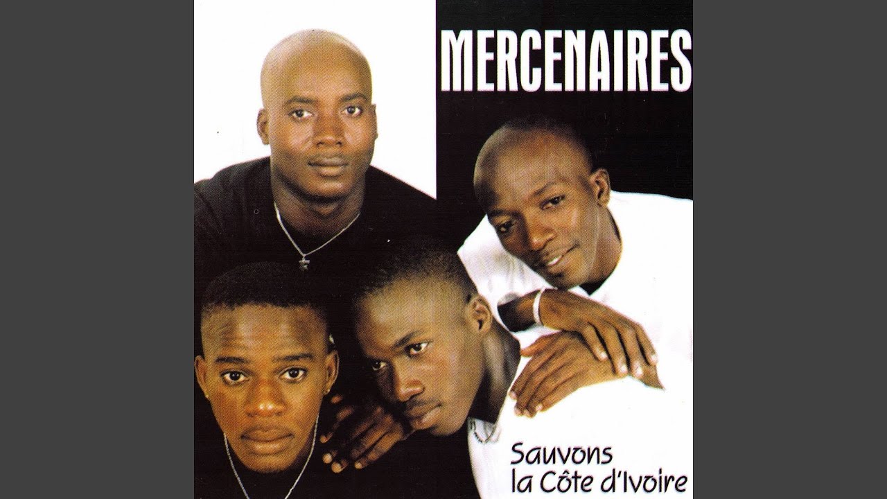 Crainte de Dieu
