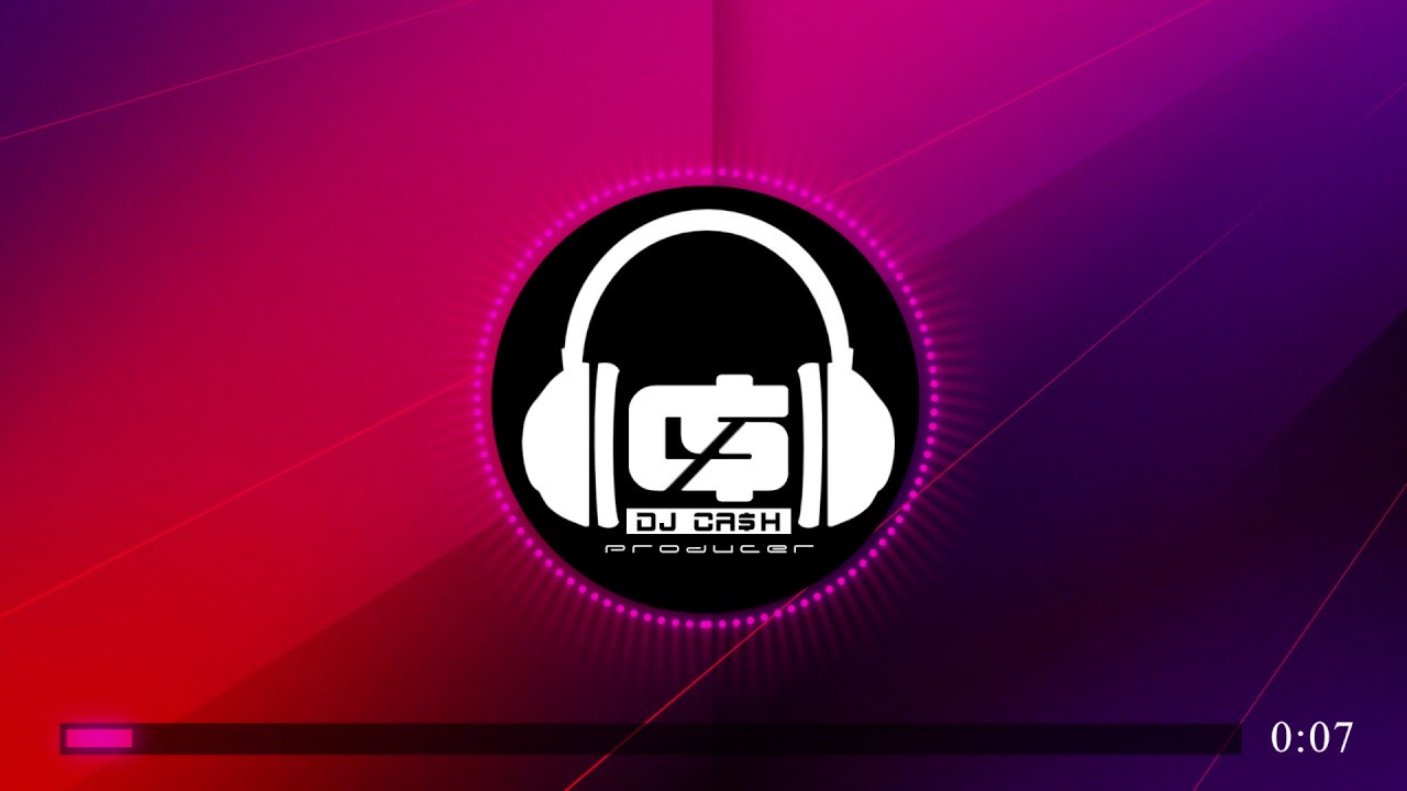 Instrumental de Dembow / Trapbow uso libre (Gratis)