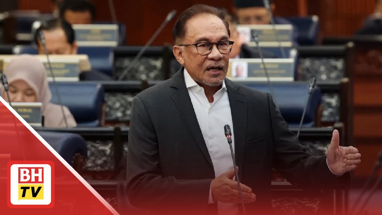Semak semula rundingan terus projek RTB jimat RM2 bilion