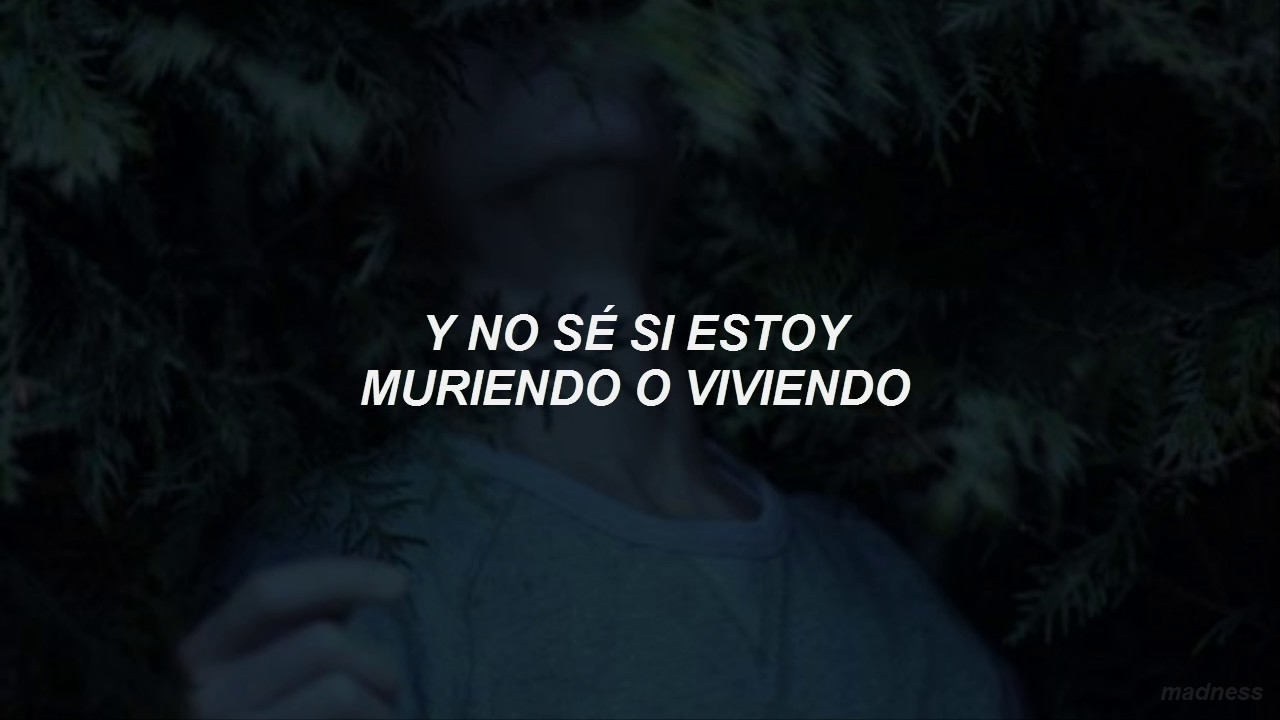 fall away - twenty one pilots // español