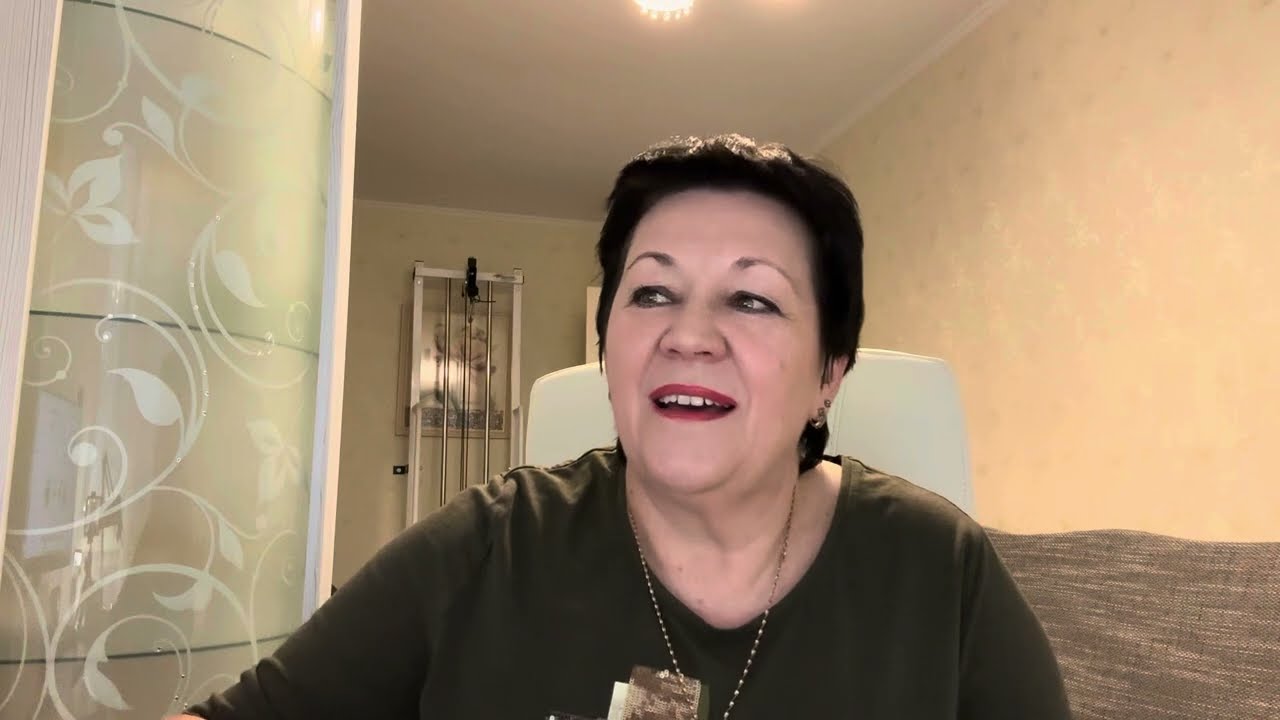Как накрыть стол на 35 человек и не испачкать руки / Рабочий юбилей