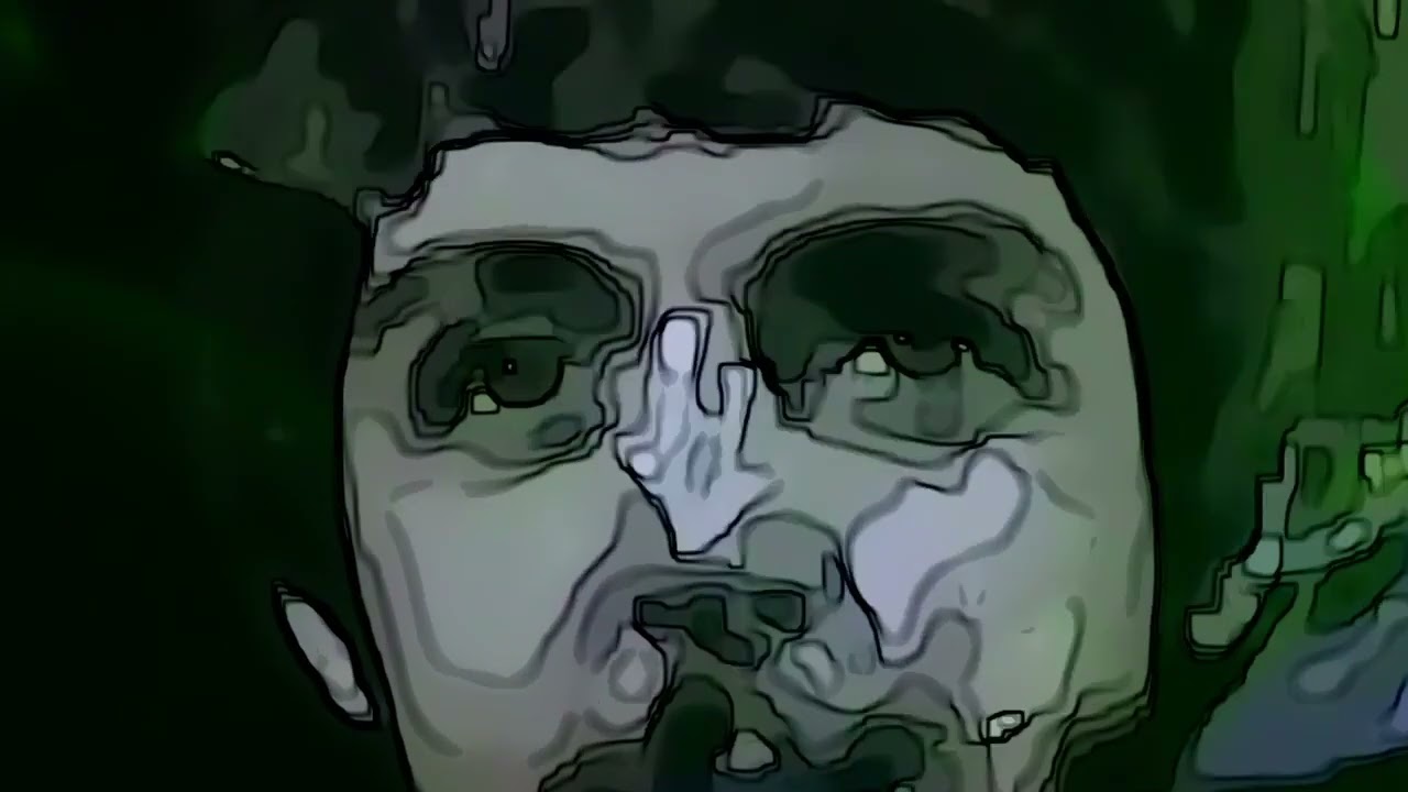 The Beatles - Strawberry Fields Forever (JoHa Homage Long Remix 25)