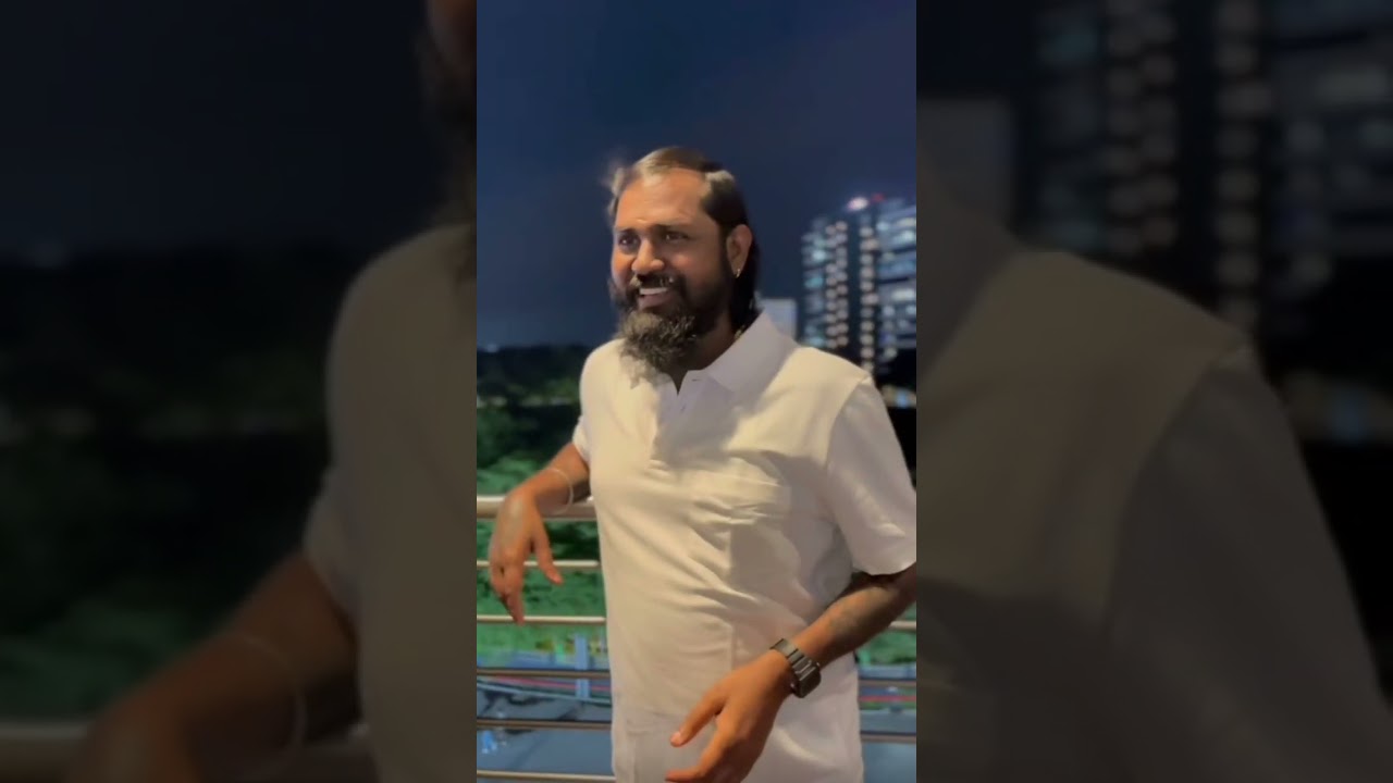 #Nedungundramsurya நெடுங்குன்றம் R.K.சூர்யா Happy Birthday Nedungundram Surya Anna 