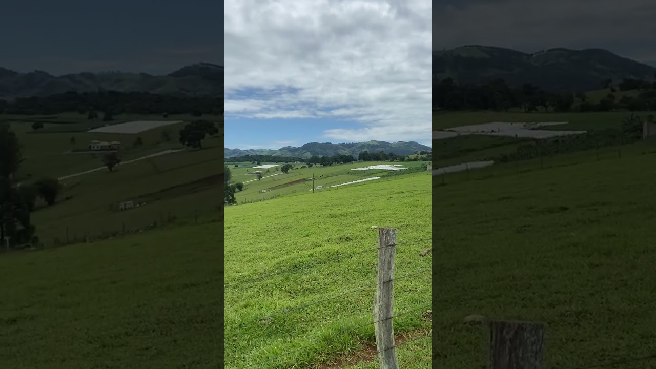 Bairro Nunes no Rural em Cambu&iacute; MG
