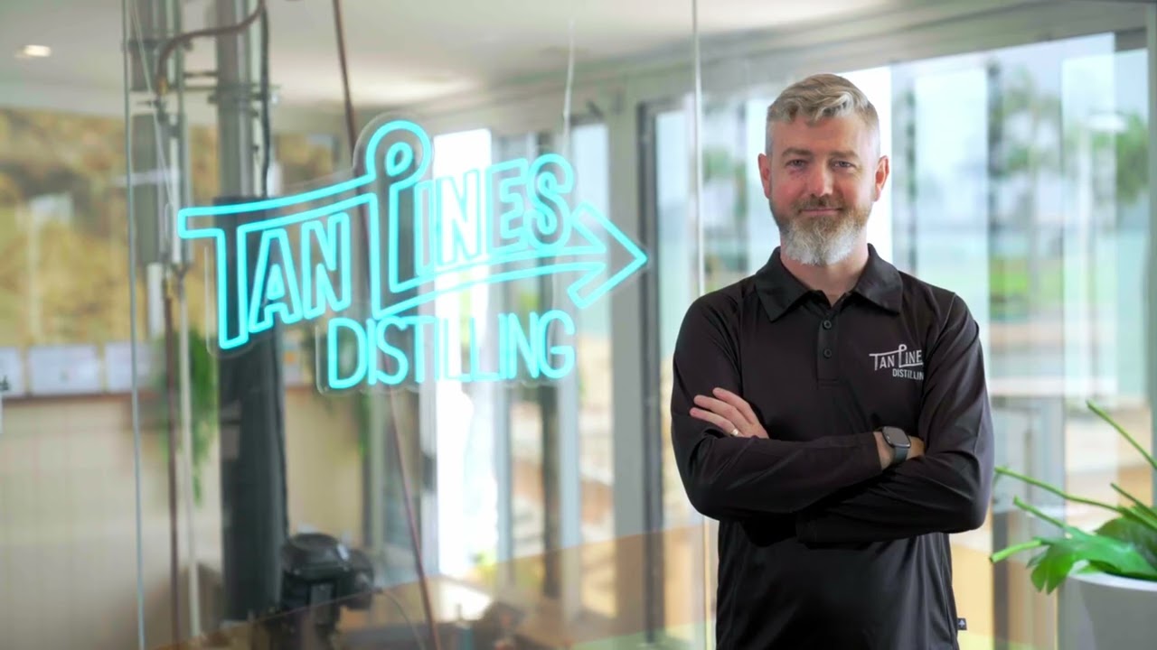 TEL Member Spotlight: Small Business