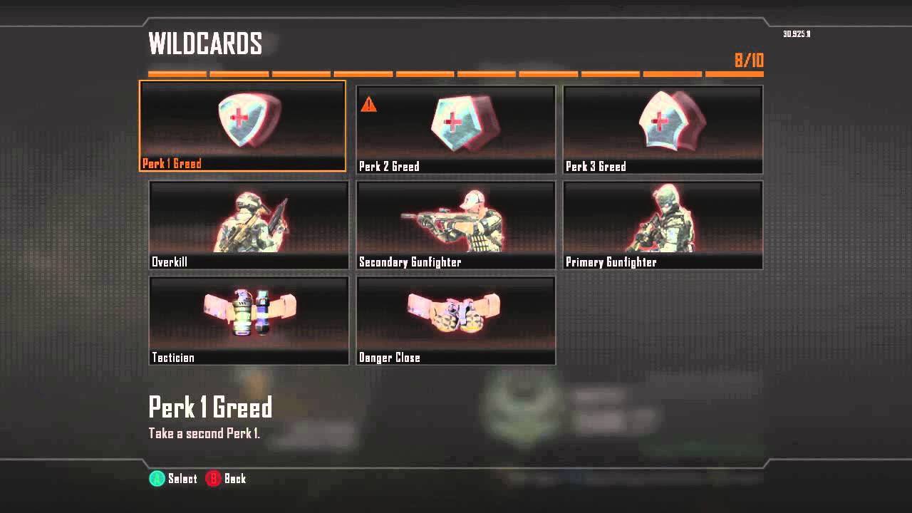 PART 2: Ultimate Class Setup Guide (S&D Included)