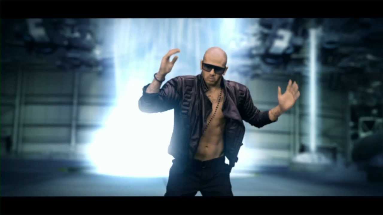 Danny Fernandes ft. Belly - Automatic [Official Video]