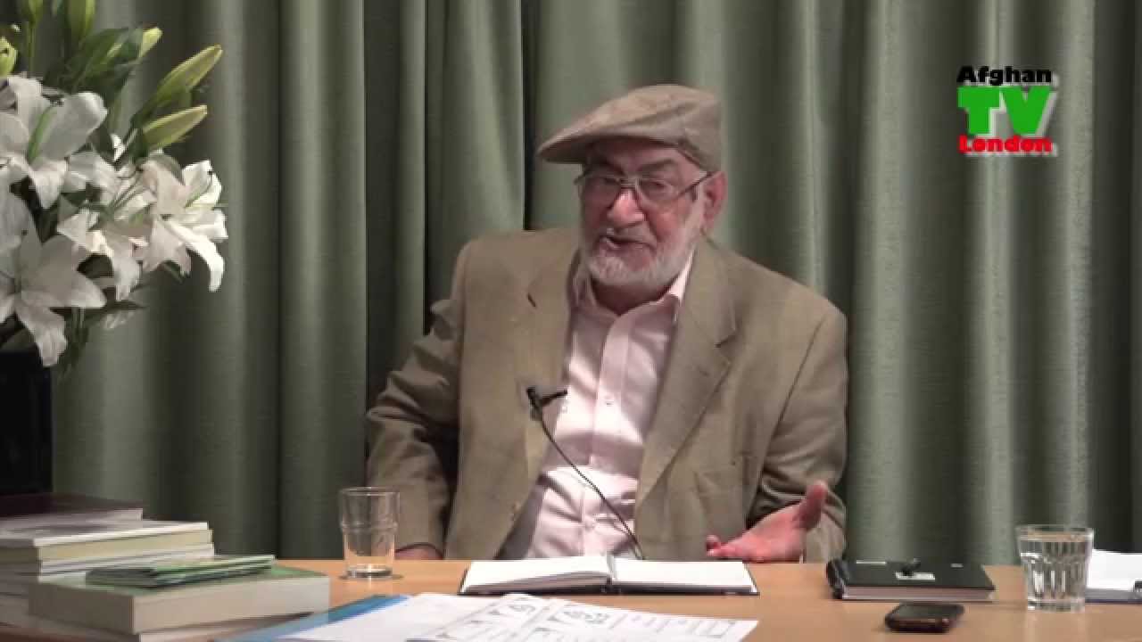 Religion, Secularism & Gnosis