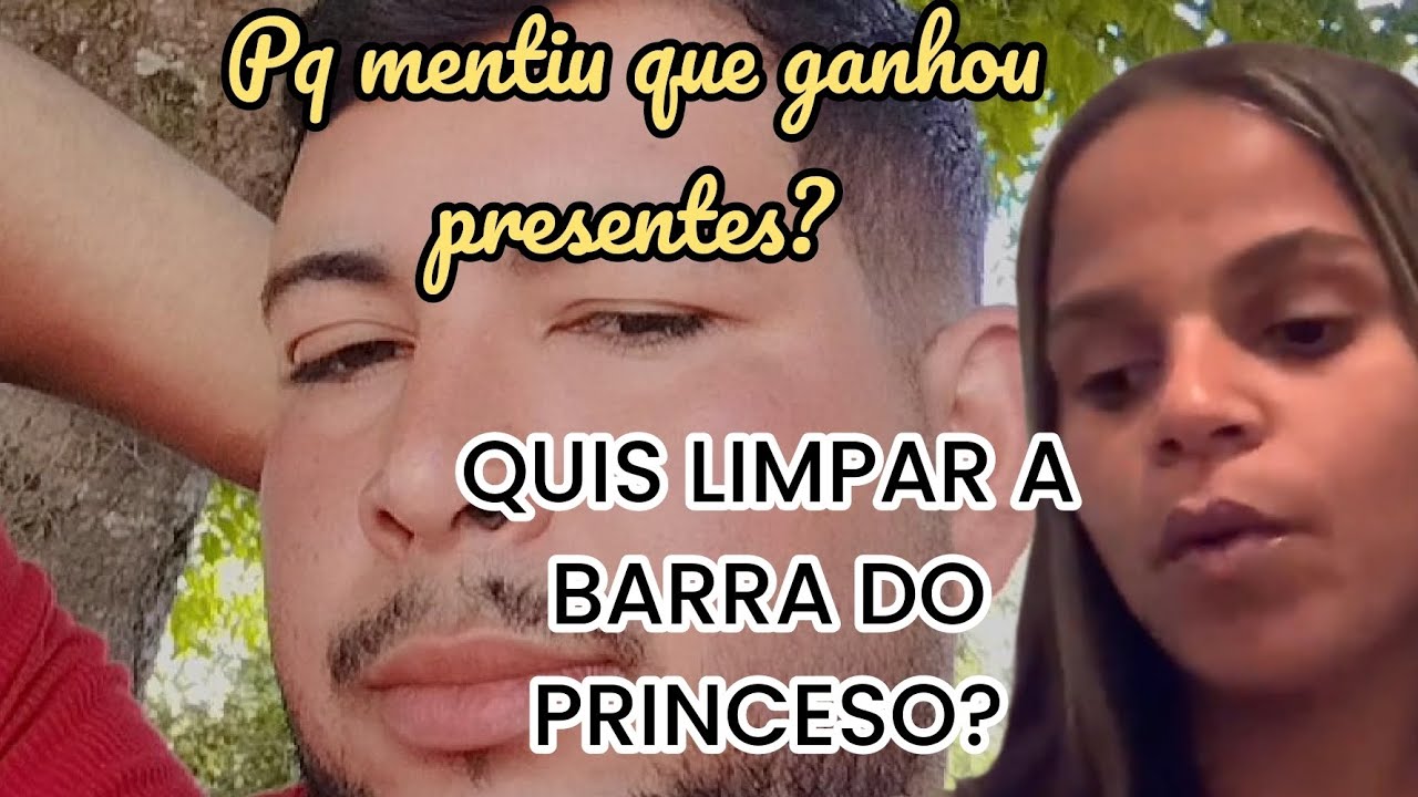 OXENTEANINHA/BEBEZÃO DA MAMÃE?🤣🤣🤣🤣