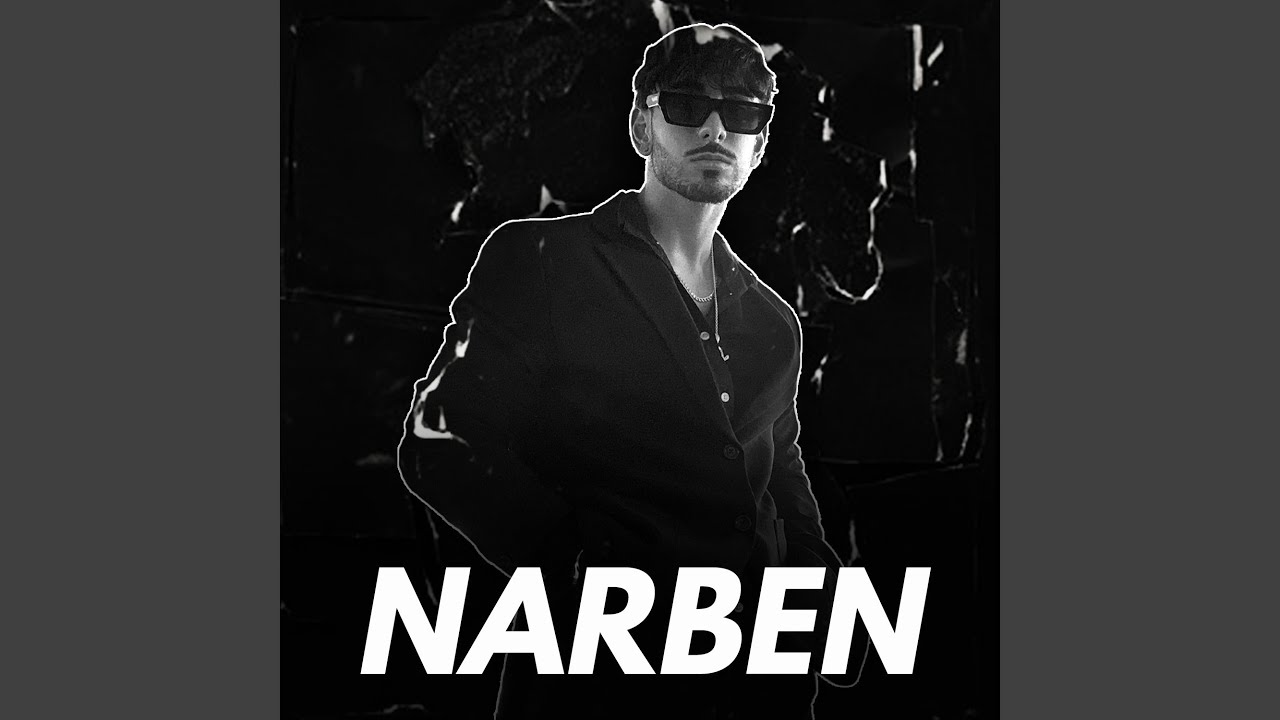 Narben