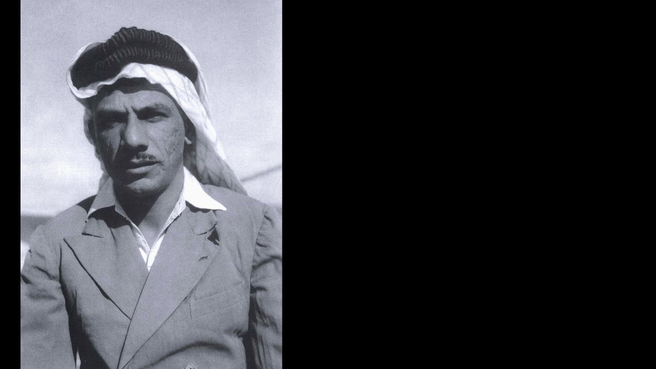 الحلقة 16.. سلسلة الحلقات الوثائقية .. رحلة العشرة آلاف ميل - تقديم : د. يعقوب يوسف الحجي