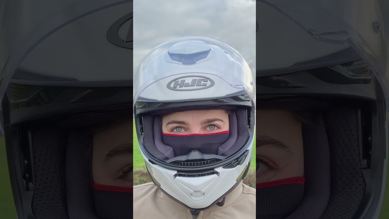 Scoor je nieuwe outfit (Online & Offline) 🧥