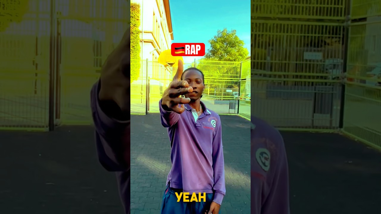 F&uuml;r Deutschrap🔥🇩🇪#deutschrapnewcomer #newmusic #rap #deutschrap #deutschrapuntergrund #artist