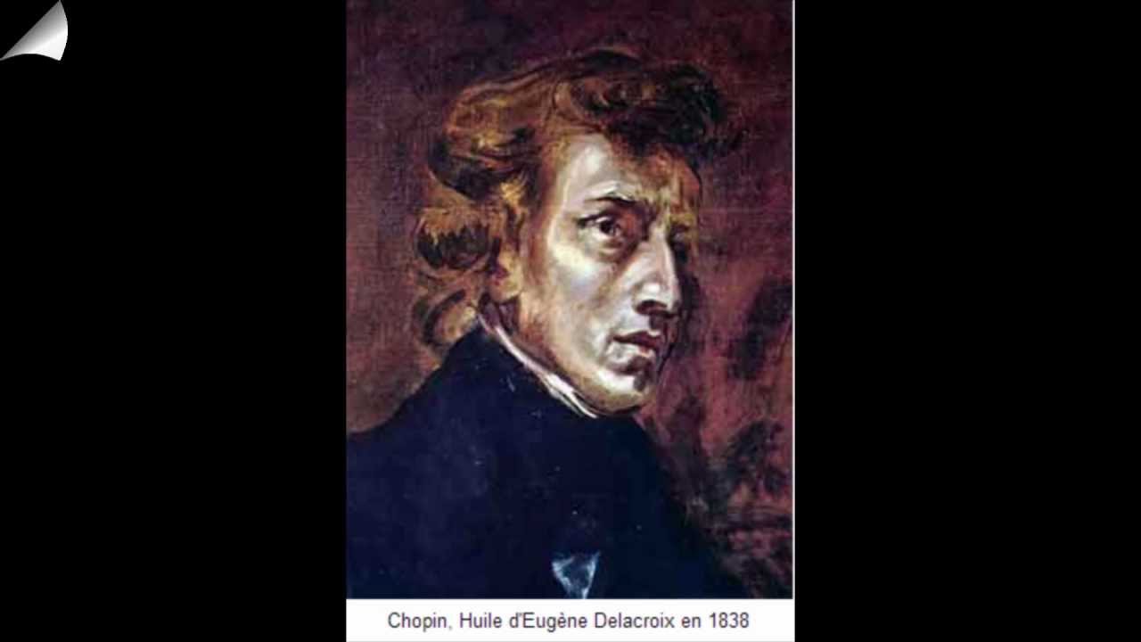 Ballade de Chopin.f4v   Bruno-L&eacute;onardo GELBER