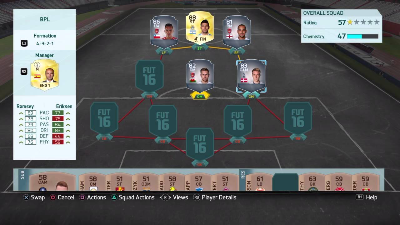 200k squad builder