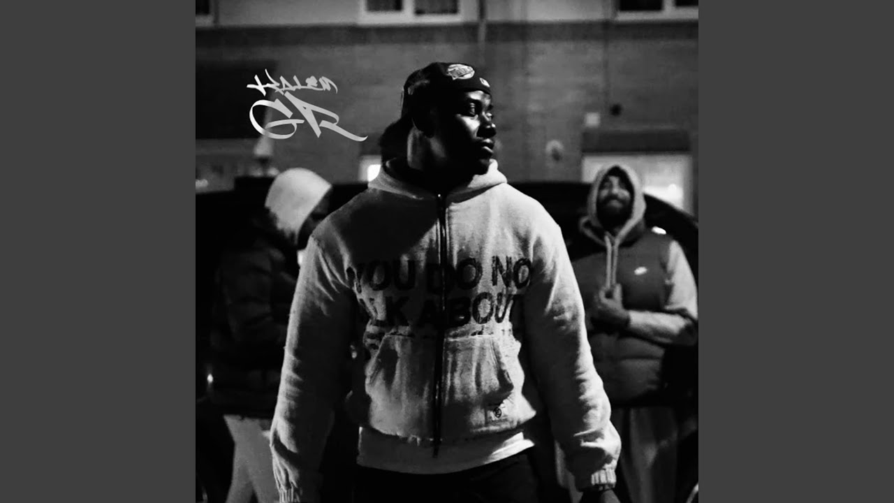 ICEMAN FREESTYLE