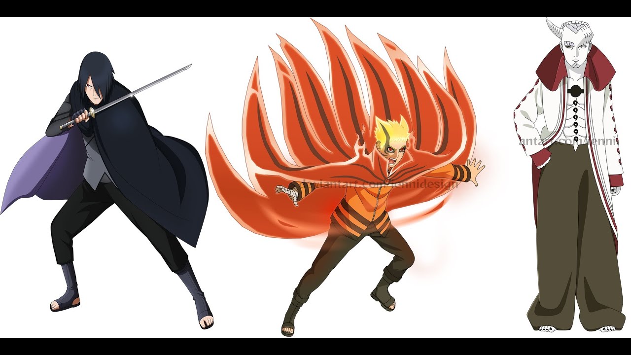 قصة حياة ترانكس The Life Of Story Trunks الحلقة 53 ارك منظمة الكارا
