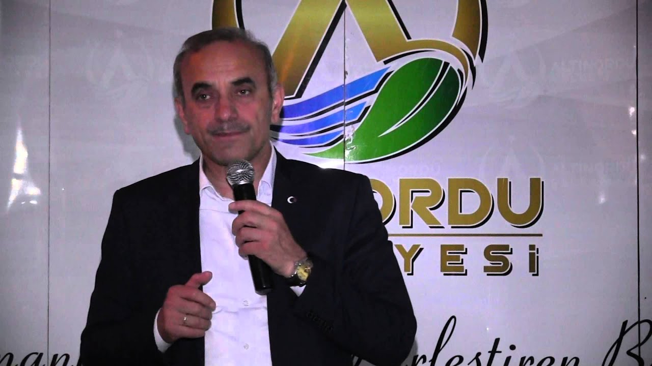 11072015 GÖKÖMER İFTAR