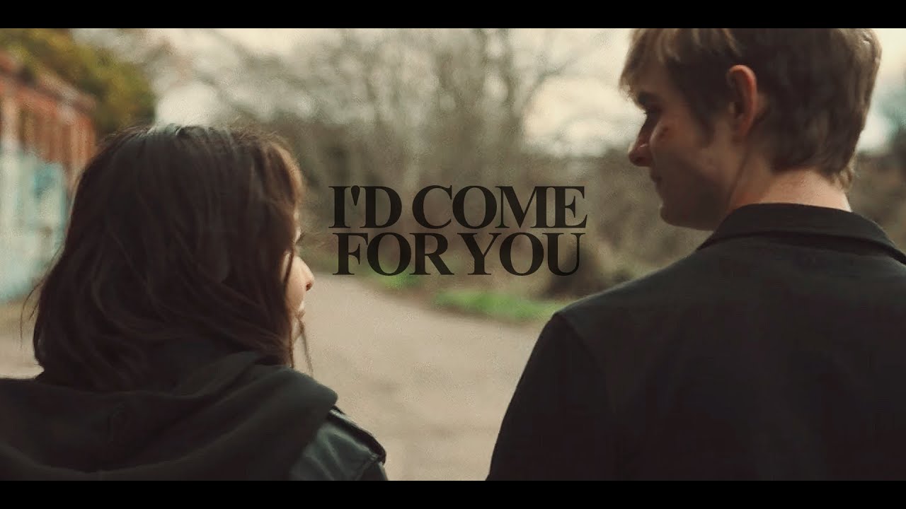 Alex & Kyra | I'd Come For You