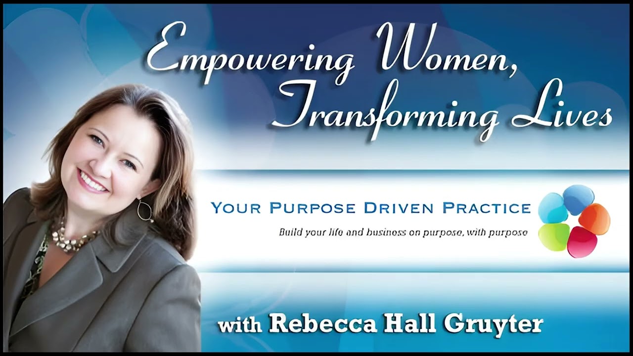 Strategic Unruliness Starting the Year Powerfully with Kim Bolourtchi