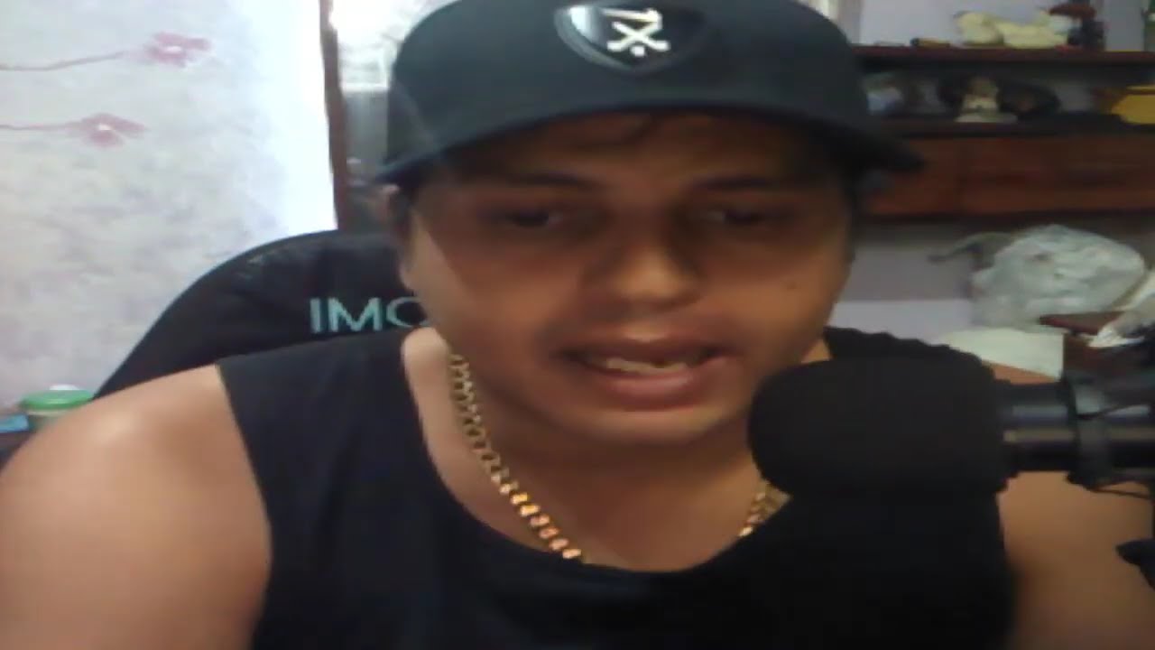 EN VIVO EXATLON MEXICO / MANUEL TU COTENIDO
