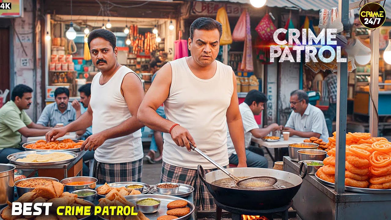#pune Crime | Crime 24/7 | Crime Patrol | New Season #truestory