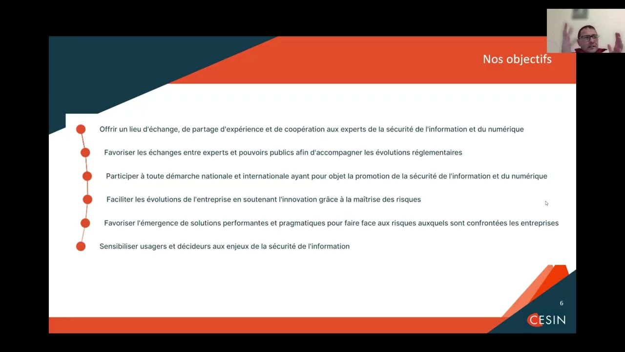 Replay Fabrice 16 fev 2026