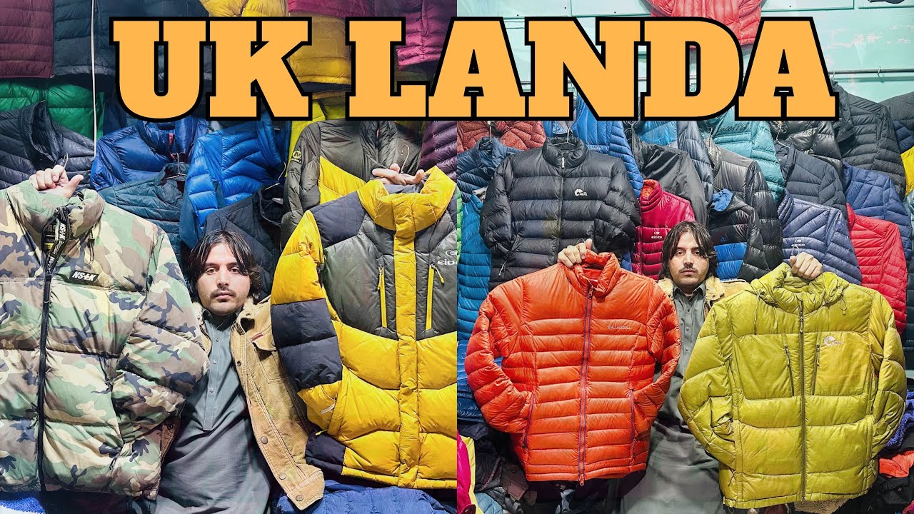 Heavy Puffer Otiginal Branded Jackets Russian Canadian Alaskan  Minus Temprature Jackets For Men