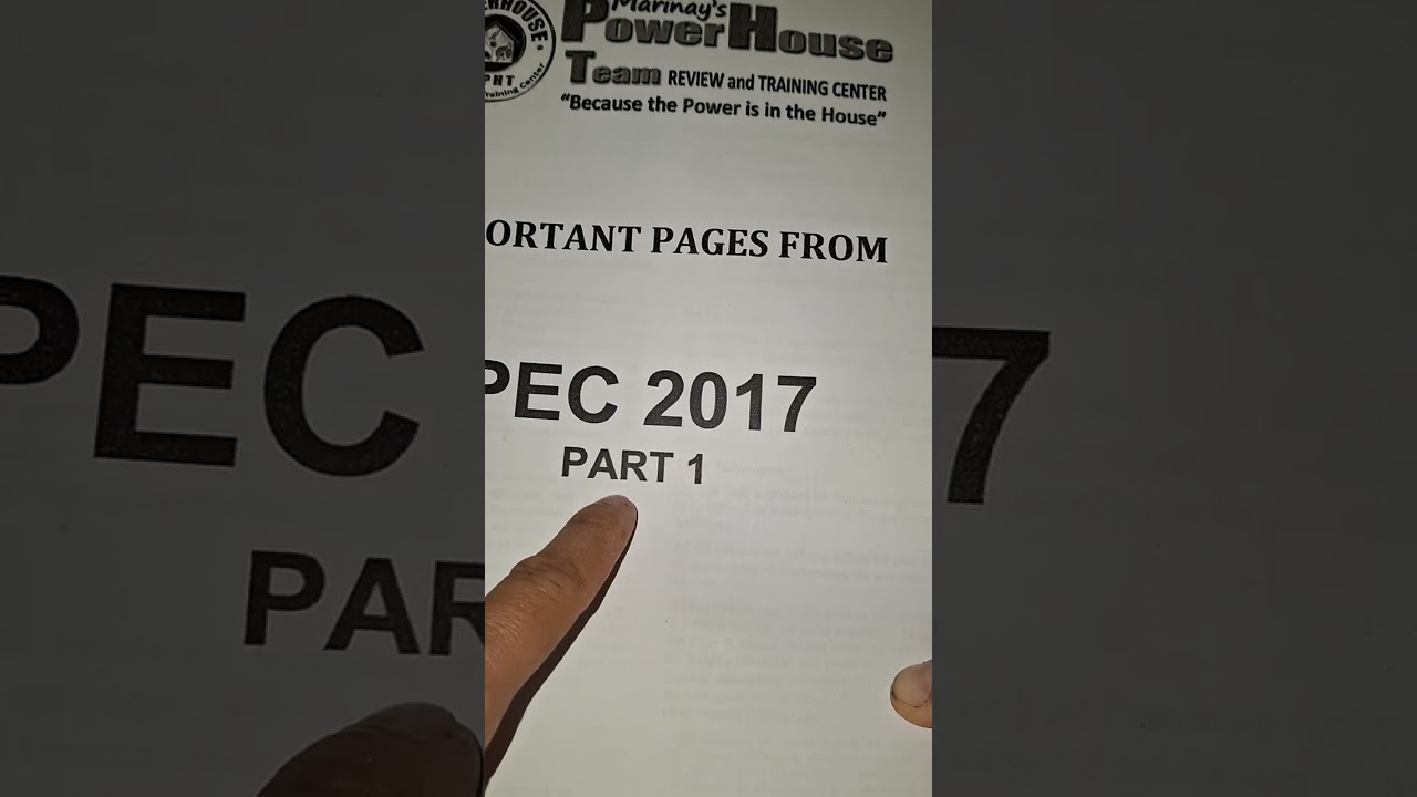 Kung saan ko nabili ang libro nato, panuorin hanggang dulo 