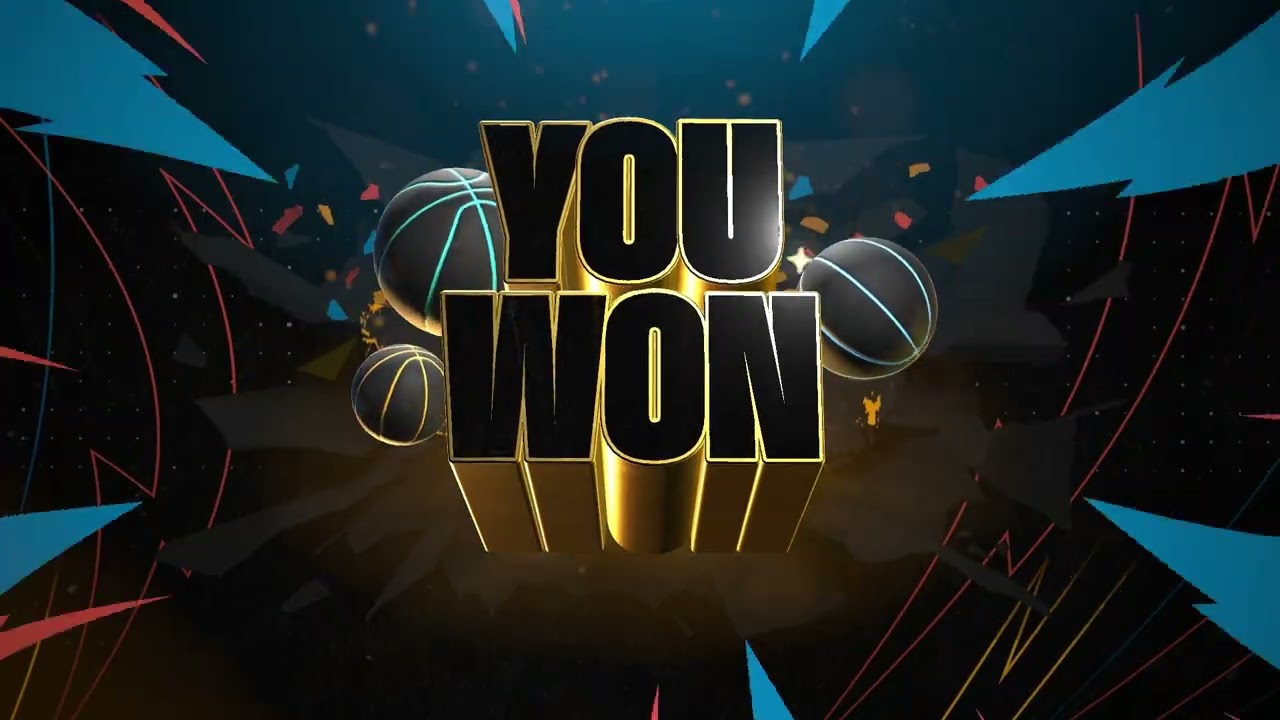 nba 2k26 7 winning streak