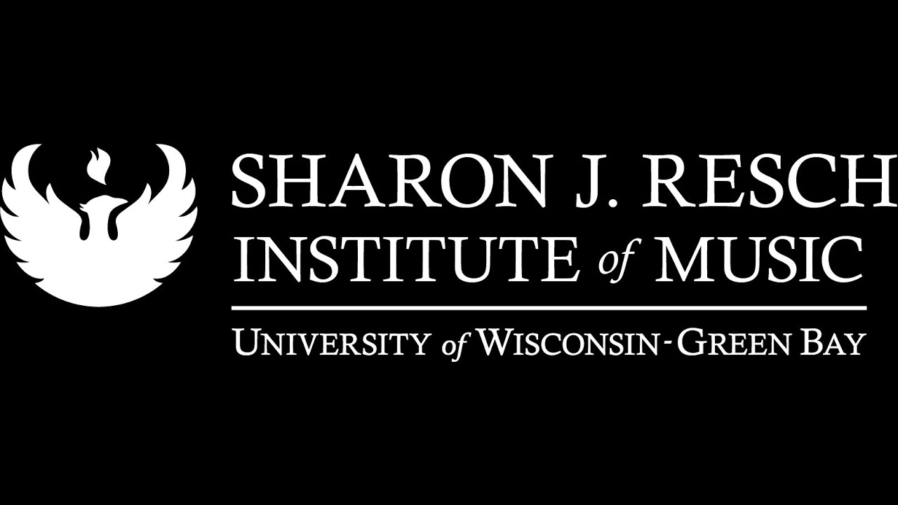UW-Green Bay Collage Concert | March 11, 2026 | Cofrin Family Hall