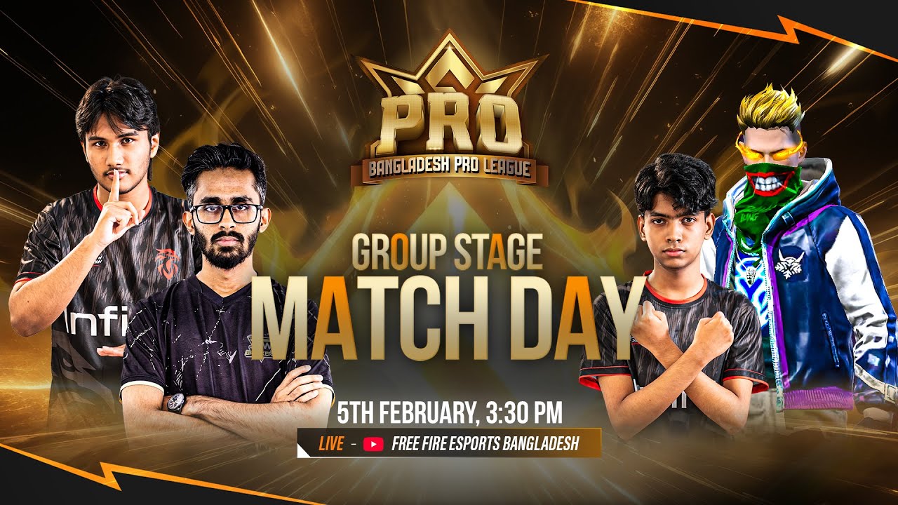 🔥FFBPL S1 গ্রুপ স্টেজ ডে 2 | Garena Free Fire 🏆💥@ALIFTOPUP007 #alifgaming #freefire #ffbpl