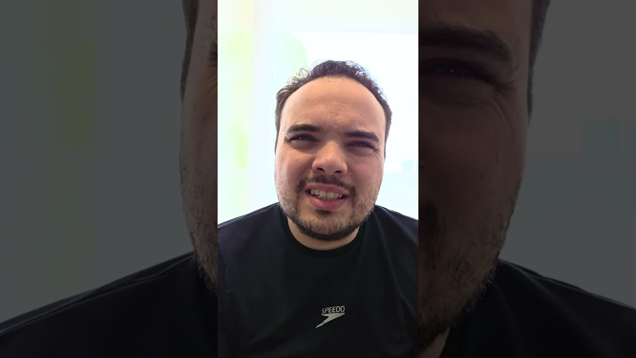 Comentário Lição Escola Sabatina  - 1o Trimestre 2026 - Lição 05
