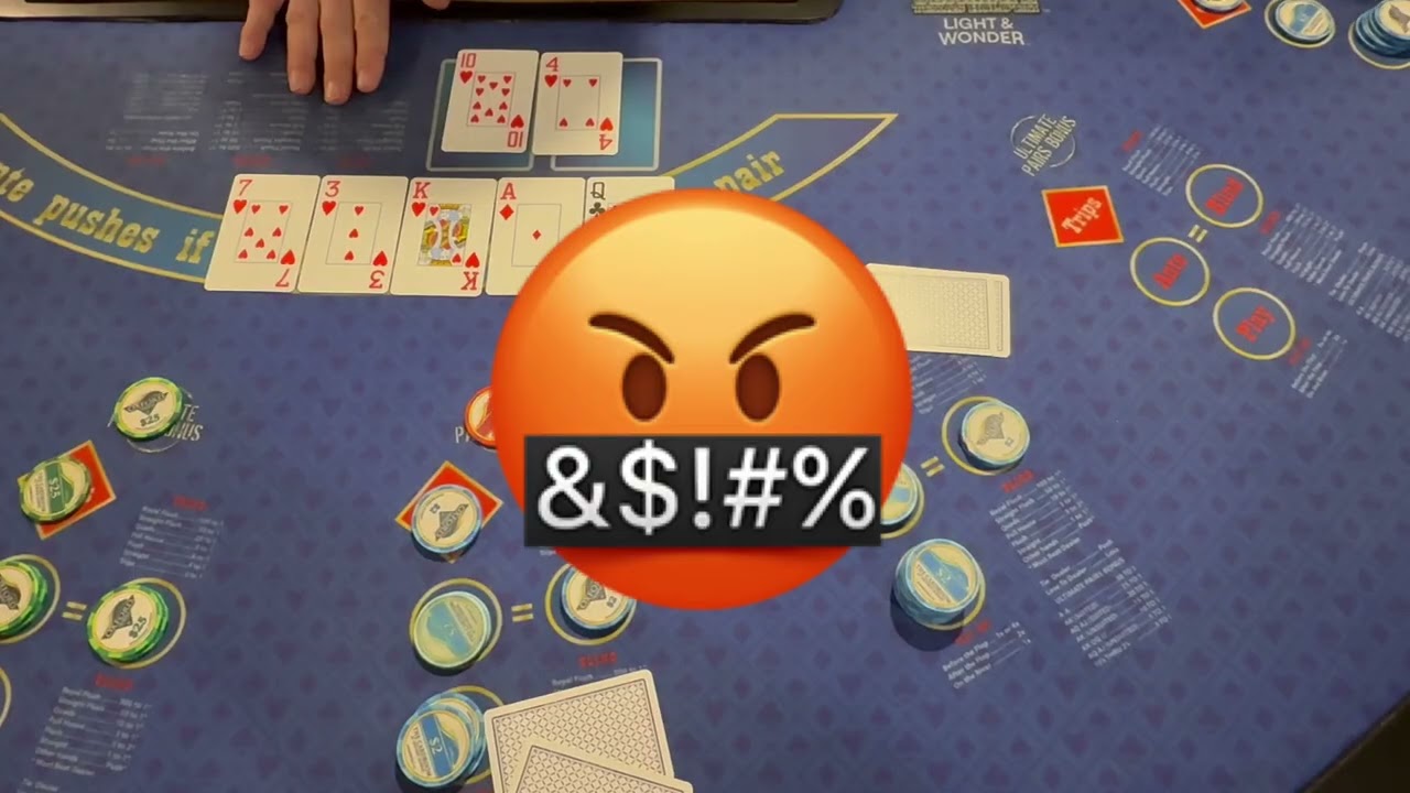 ПОЛНЫЙ СТОЛ УДАЧИ?????
