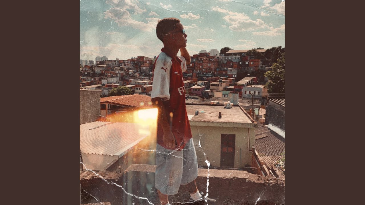 Lutando e Persistindo